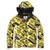 №54, Евгений Петров, Москва №54, Евгений Петров, Москва