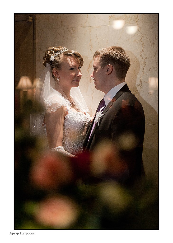 Олеся Грозная | Южно-Сахалинск