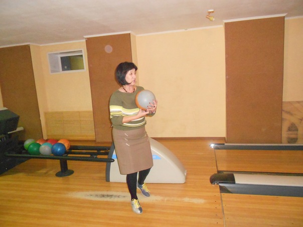 №6, Алла Кочергина, Камень-на-Оби №6, Алла Кочергина, Камень-на-Оби