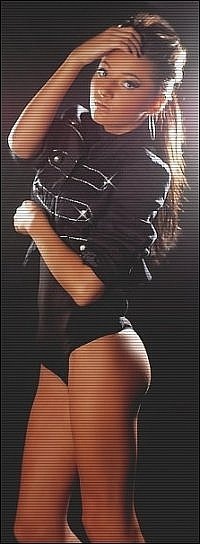 №6, Ира Быкова №6, Ира Быкова