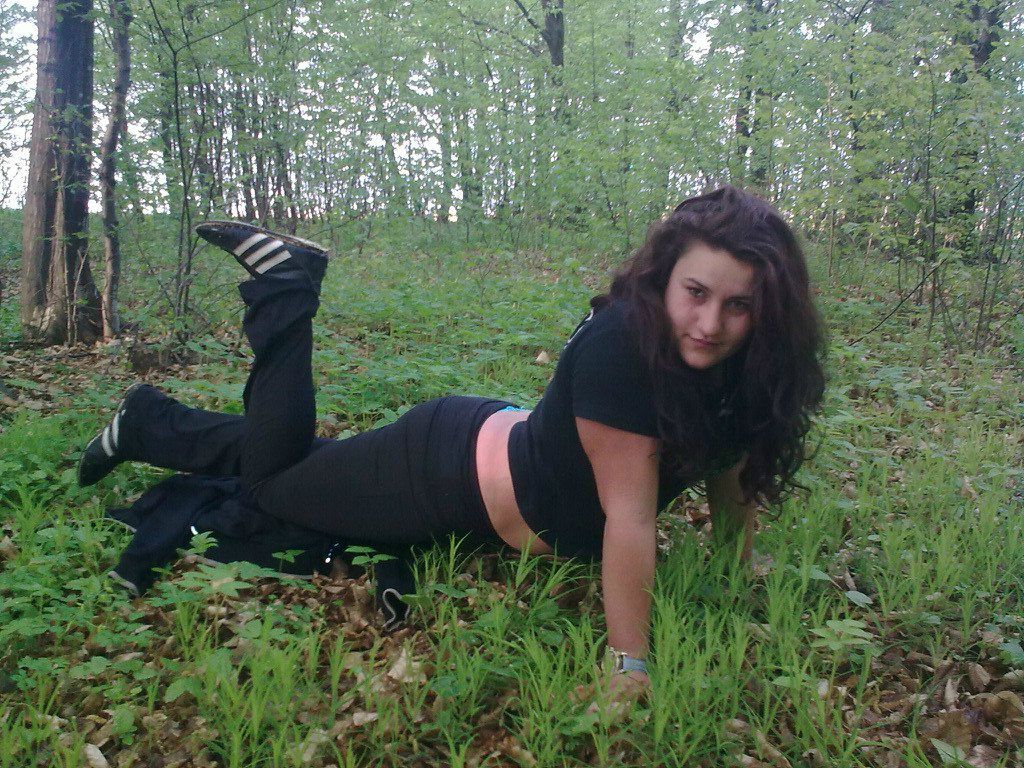 Аделіна Могорян | Москва