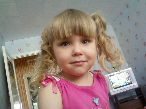 №133, Елена Федотовская, 37 лет, Солдатка №133, Елена Федотовская, 37 лет, Солдатка