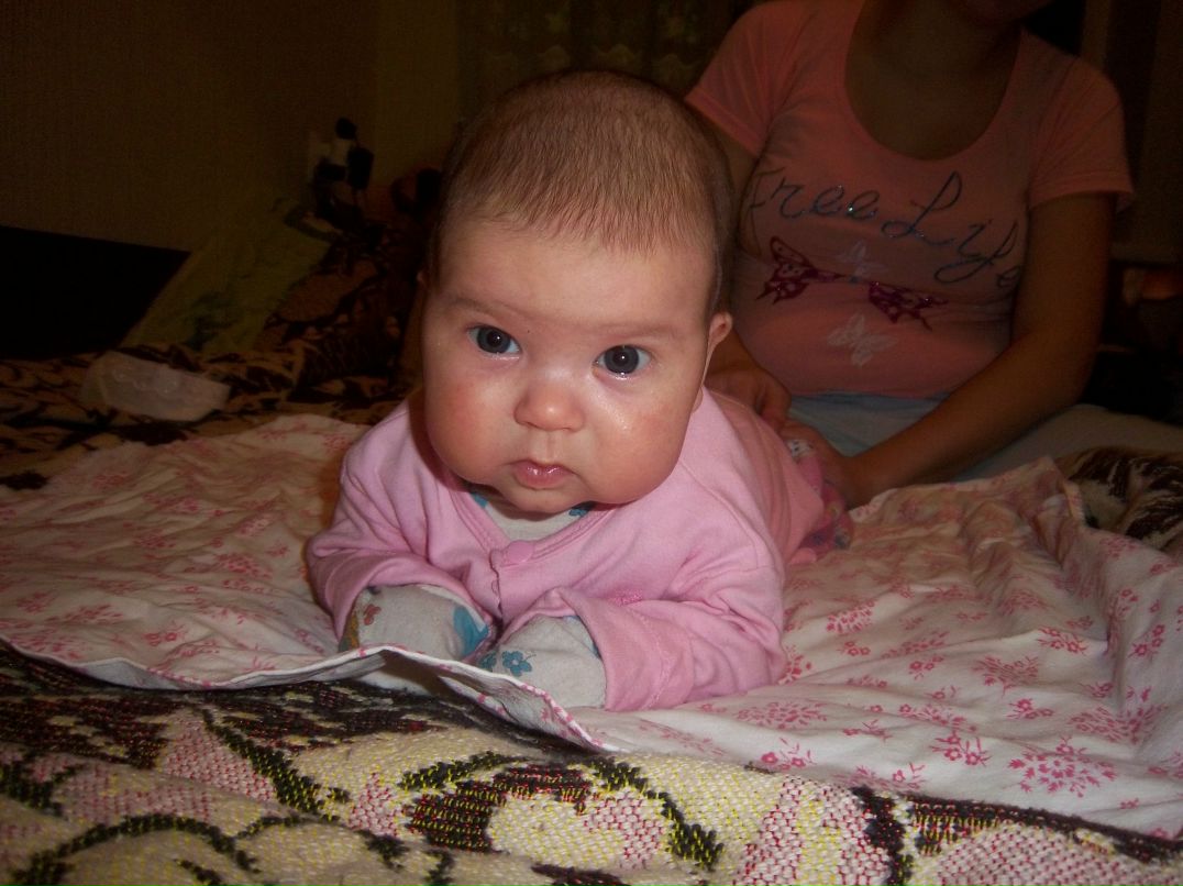 Тарас Поліщук | Луцк