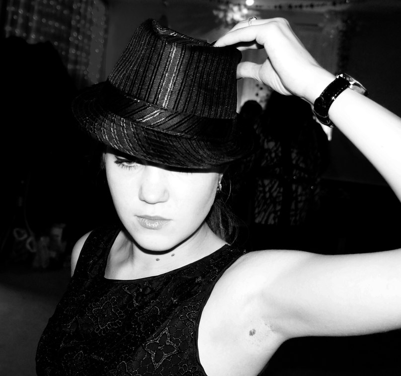 Наталья Пиманкина | Ростов-на-Дону