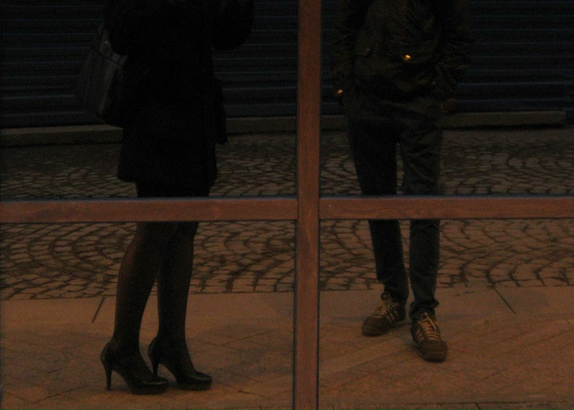 Мария Эм | Москва