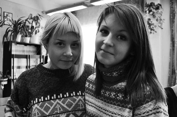 №77, Катя Павлова, 30 лет, Санкт-Петербург №77, Катя Павлова, 30 лет, Санкт-Петербург