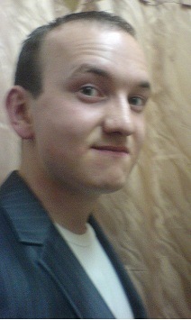 №2, Хосе Баррера №2, Хосе Баррера