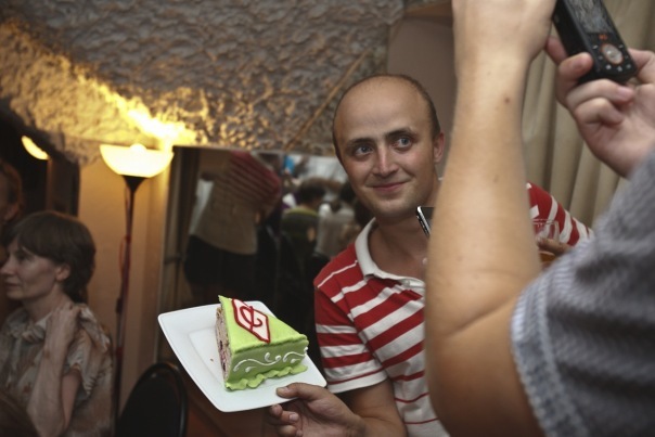 №16, Женя О.у.к.б., Чехов №16, Женя О.у.к.б., Чехов