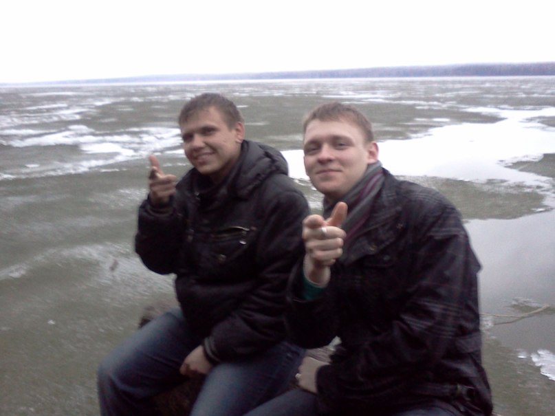 Александр Геннадьевич | Пермь