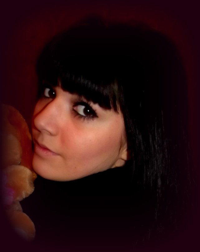 Анастасия Пьянова | Арзамас