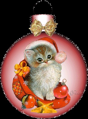 №17, Владимир Лексуков, 52 года, Санкт-Петербург №17, Владимир Лексуков, 52 года, Санкт-Петербург