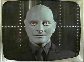 Роман Шутиш | Челябинск