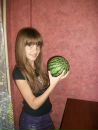 Фотография Оксана Кондур