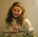 №15 Sofya Kholod 15.05.1990: профиль, фото, статус - ВКонтакте