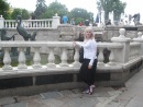 Фотография Заярны Анны