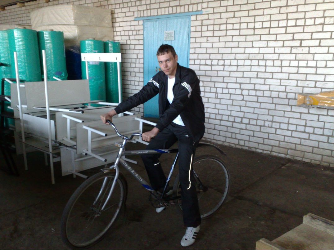 Эмиль Фаттахов | Базарные Матаки