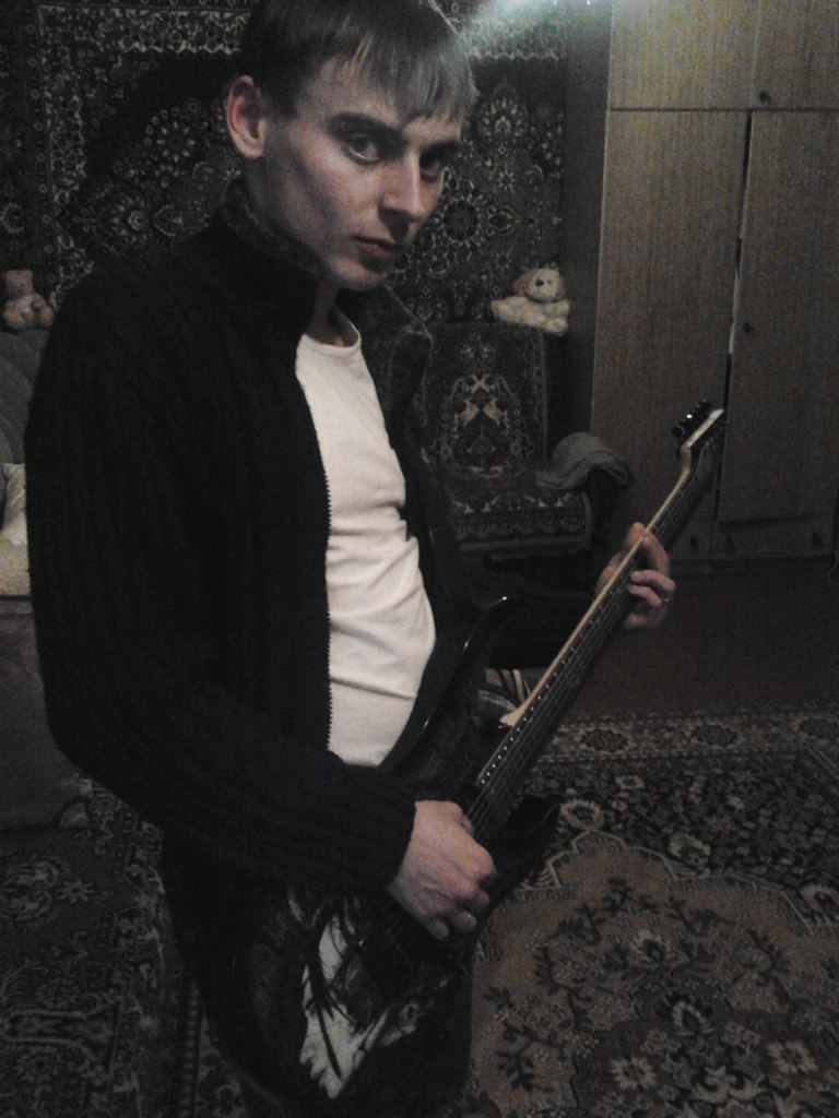 Андрей Ракович | Гомель