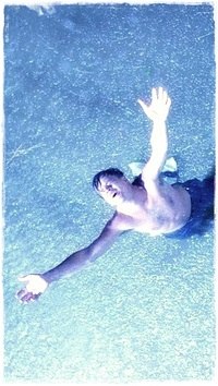 Александр Сергеев фото профиля #4