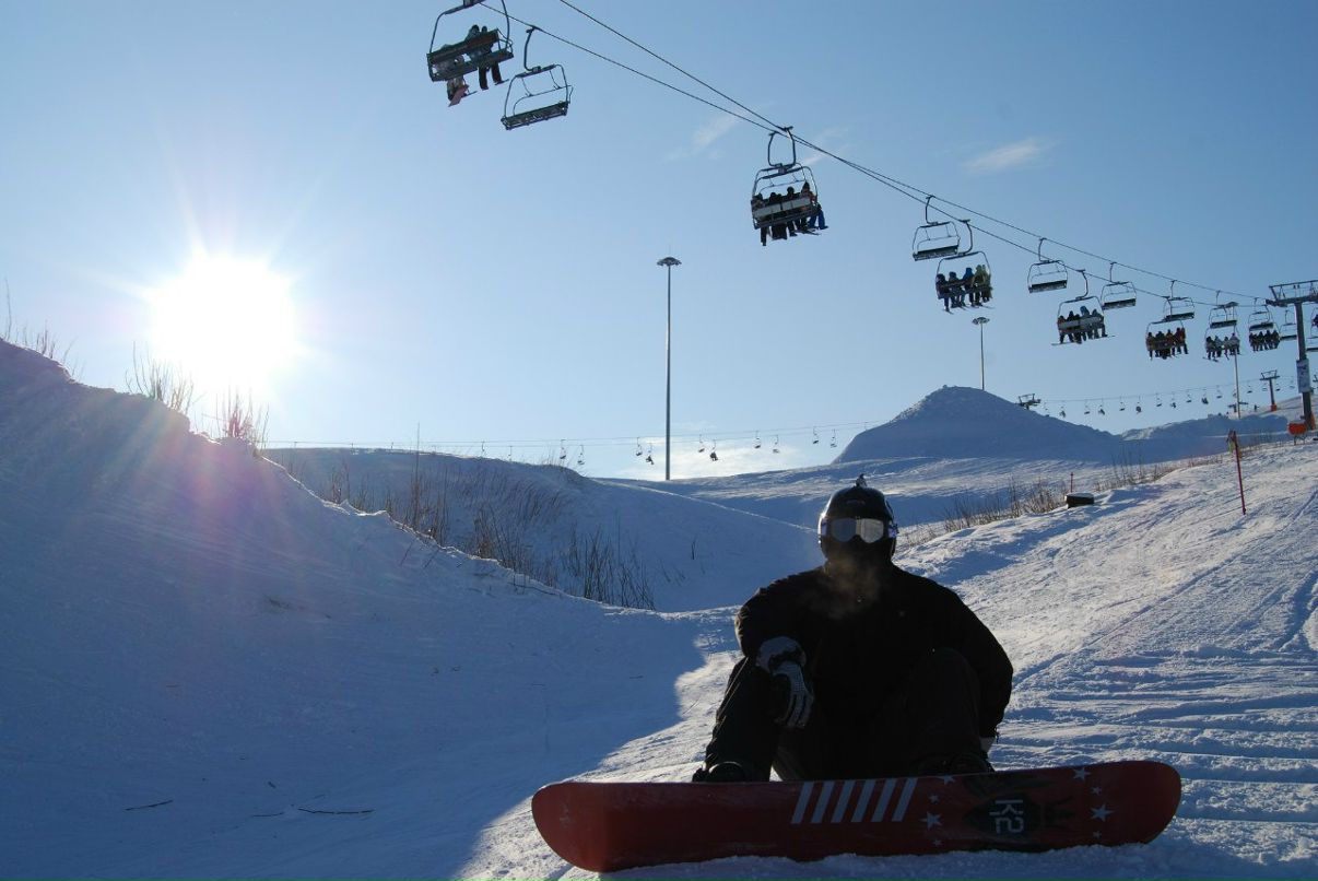 Дмитрий Шилов | Санкт-Петербург