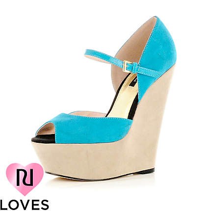 Елизавета Бутик ☜♡☞  PRET-A-PORTER   ☜♡☞ | Харьков