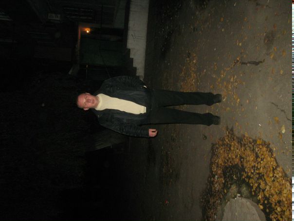 №45, Вадик Гутник, Тамбов №45, Вадик Гутник, Тамбов