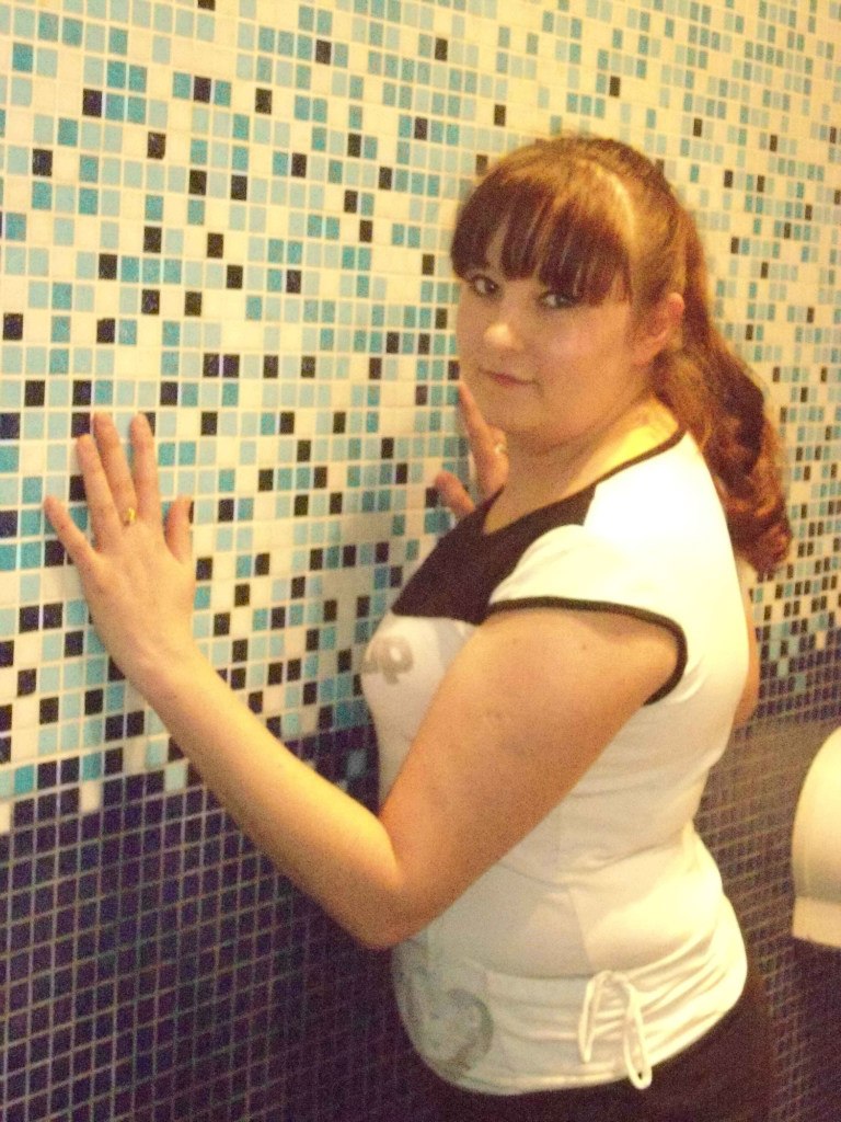 Татьяна Кулешова | Воронеж