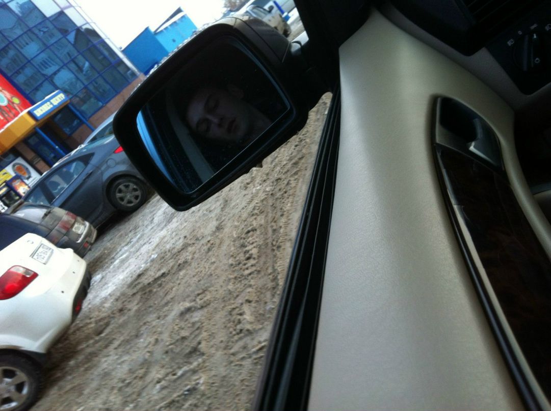 Павел Акатьев | Санкт-Петербург