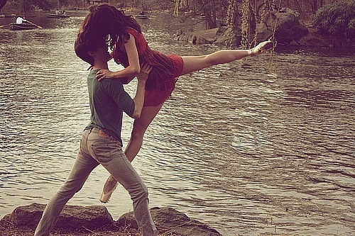 №14, Зарина Галлямова, Санкт-Петербург №14, Зарина Галлямова, Санкт-Петербург