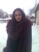 Олеся Тимохина фотография #27