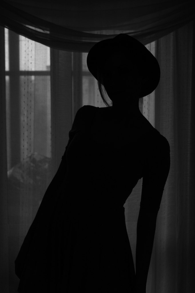 Татьяна Семёнова | Новосибирск