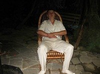 Максим Самарин | Львов