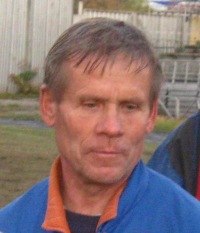 Oleg Martinkov | Ковров