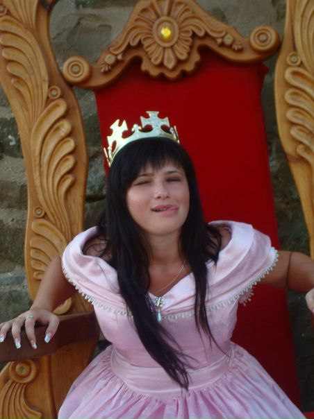 №109, Екатерина Смирнова, Ярославль №109, Екатерина Смирнова, Ярославль