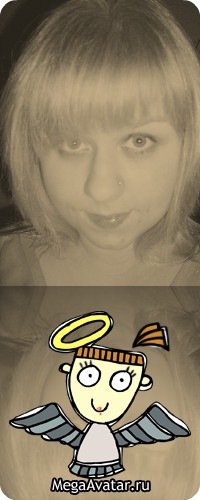 №95, Юлия Харламова, 34 года, Санкт-Петербург №95, Юлия Харламова, 34 года, Санкт-Петербург