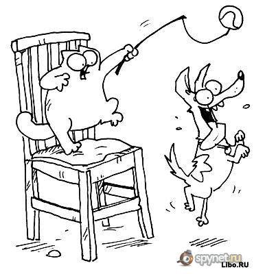 Настя Вышинская | Санкт-Петербург