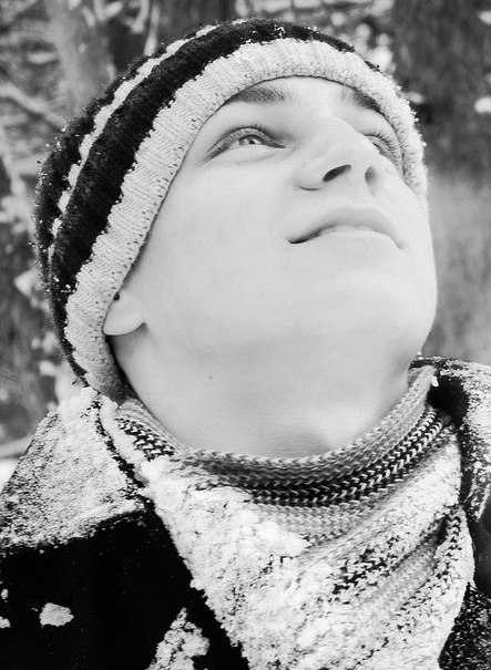 Денис Малинин | Котово