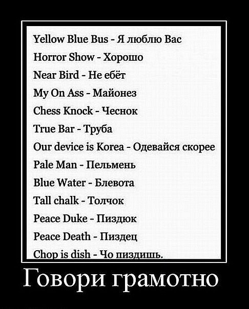 №16, Максим Штепа, Москва, Россия №16, Максим Штепа, Москва, Россия