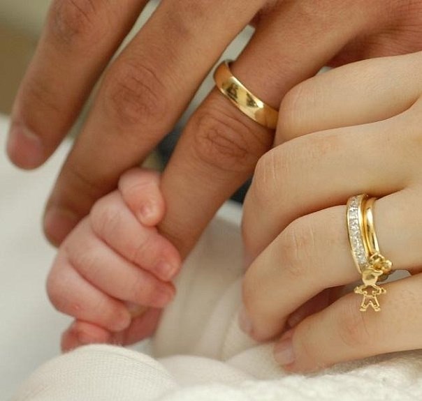 Olga Shilovskaya | Череповец