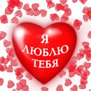 Надежда Суворова, Санкт-Петербург, Россия, 22.04