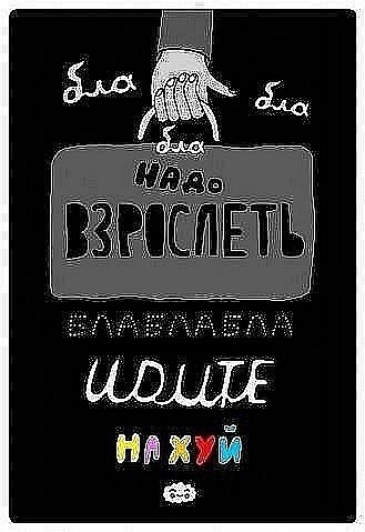 №174, Алина Рязаева, 36 лет, Санкт-Петербург, Россия №174, Алина Рязаева, 36 лет, Санкт-Петербург, Россия
