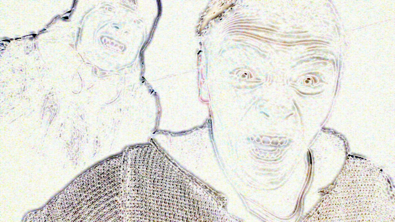 Александр Гриньков <=> | Кировск