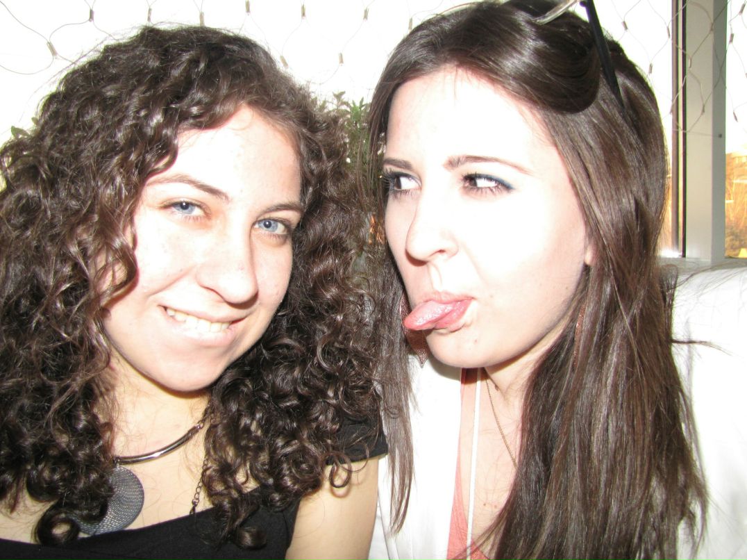 Ксения Корзо | Краснодар