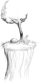 Иван Иванов | Якутск