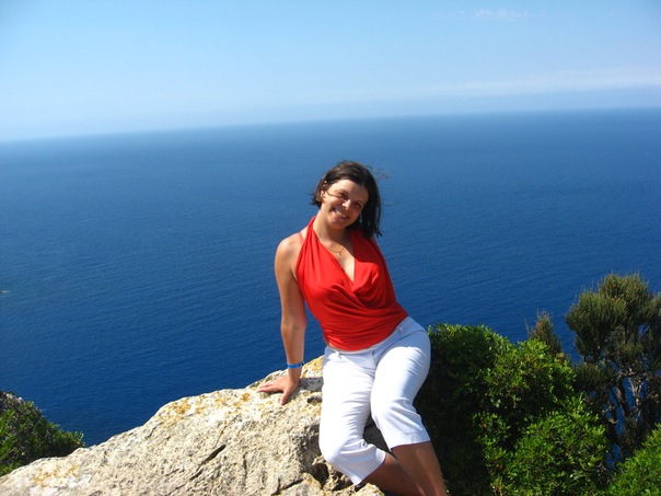 №51, Аля Маслова, Санкт-Петербург, Россия №51, Аля Маслова, Санкт-Петербург, Россия