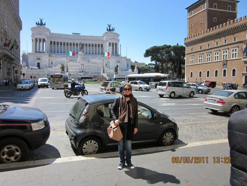 №7, Ольга Воронова, Санкт-Петербург №7, Ольга Воронова, Санкт-Петербург