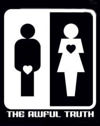 Вася Петров | Киев