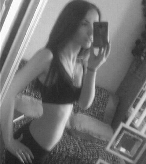 №4, Ирина Головахина, Тольятти №4, Ирина Головахина, Тольятти