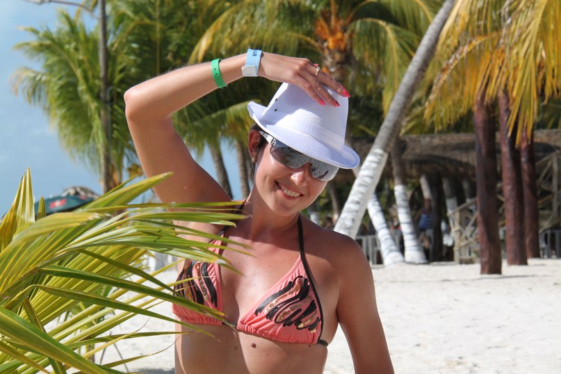 Алёна Неверко | Челябинск