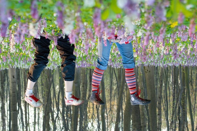 Александр Венецкий | Одесса