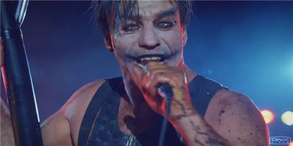 №170, Денис Бабкин, 124 года, Чупа №170, Денис Бабкин, 124 года, Чупа